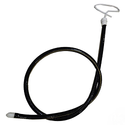 سوند مری گاوی