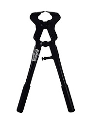 قیچی سم چینی